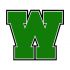 Westlake City School District Logo